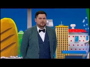 Новый альбом