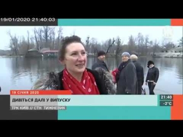 Новый альбом